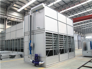泸州新建冷库设备之热力膨胀阀的故障诊断与分析